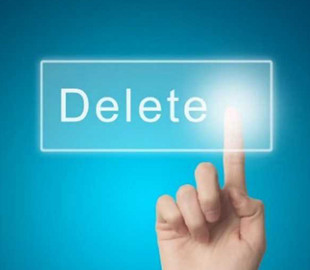 С сайта РВИО исчезло имя совершившего убийство Олега Соколова