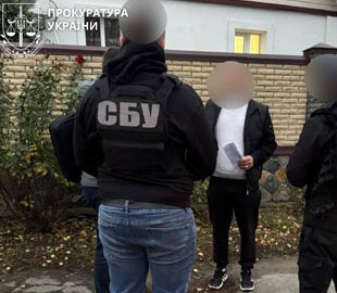 Судили жителя Тального, який у TikTok поширював інформацію про місце знаходження працівників ТЦК