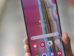 46 моделей смартфонів Samsung отримають One UI 7 з Android 15: список