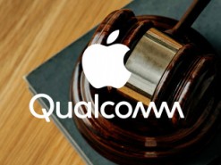 Что будет, если Apple победит Qualcomm