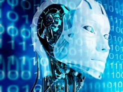 Искусственный интеллект нашел следы потерянного вида в ДНК человека