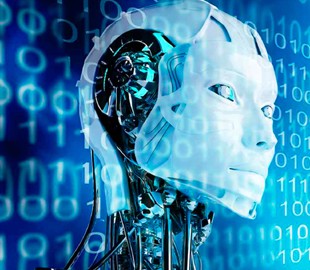 Искусственный интеллект нашел следы потерянного вида в ДНК человека