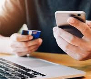 Дзвінок, який коштував 350 тисяч: як путивлянина позбавили заощаджень