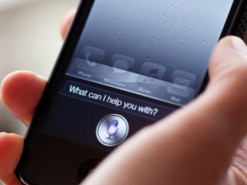 Миллиард долларов ущерба. Китайский разработчик судится с Apple из-за Siri