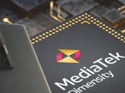MediaTek представила 6-нанометровий процесор із підтримкою камер