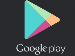 Приватбанк убедил Google Play удалить мошеннический "Универсальный Мобильный Банкинг"