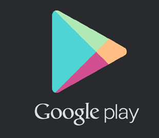 Приватбанк убедил Google Play удалить мошеннический "Универсальный Мобильный Банкинг"