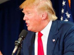 Трамп оценил блокировку Ираном Telegram и Instagram