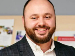 В Украине запустят Реестр квалификаций: для чего он необходим