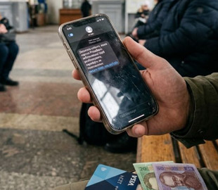 «У банку завелися злочинці»: як аферисти виманюють готівку у клієнтів