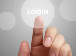 Хакеры могут взломать учетную запись еще до ее создания