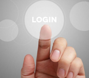 Хакеры могут взломать учетную запись еще до ее создания