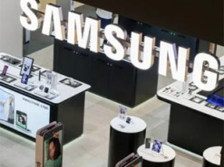 Samsung припинила оновлення для кількох популярних смартфонів середнього класу