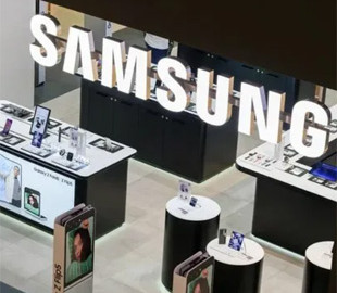 Samsung припинила оновлення для кількох популярних смартфонів середнього класу