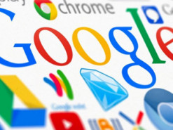 Белорусы могут остаться без сервисов Google