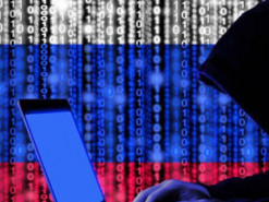 Хакеры из РФ и Ирана атаковали британские лаборатории, разрабатывающие вакцину от коронавируса