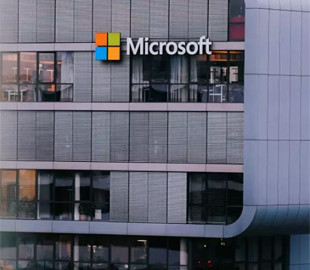Видавці майже 400 газет судяться з OpenAI і Microsoft через використання статей для навчання ШІ