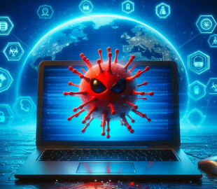 КС Німеччини обмежив можливість використання "троянів" під час слідчих дій