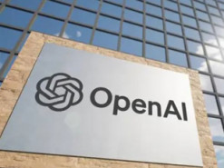 OpenAI вкладе понад 230 мільйонів доларів у створення ШІ-лабораторії в Сингапурі
