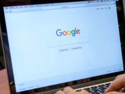 В одесские бомбоубежища проводят интернет