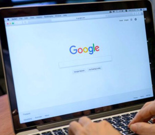 В одесские бомбоубежища проводят интернет