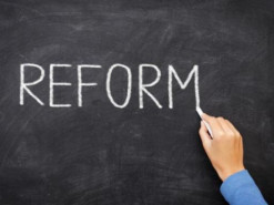 Провайдеры определились, как реформировать законодательство об электронных коммуникациях