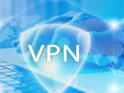 Жителям Мелитополя рекомендуют выходить в Интернет исключительно через VPN