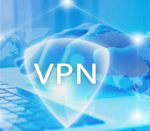 Жителям Мелитополя рекомендуют выходить в Интернет исключительно через VPN