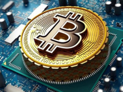 Власти китайской провинции Хэбэй начали борьбу с незаконным майнингом