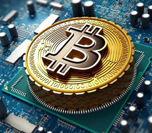 Власти китайской провинции Хэбэй начали борьбу с незаконным майнингом