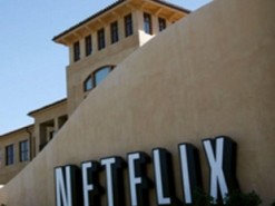 Рост аудитории Netflix оказался ниже ожиданий рынка