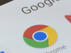 Google возобновила обновление Chrome для Android после исправления бага