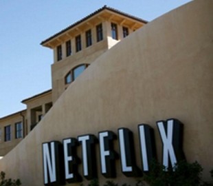 Рост аудитории Netflix оказался ниже ожиданий рынка