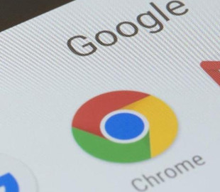 Google возобновила обновление Chrome для Android после исправления бага