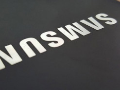 Samsung проектирует складной Z-образный смартфон с необычной камерой