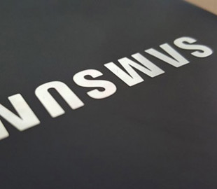 Samsung проектирует складной Z-образный смартфон с необычной камерой
