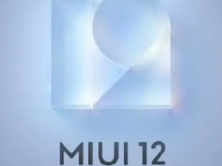 Новая тема Delight 3D для MIUI 12 приятно удивила фанатов Xiaomi