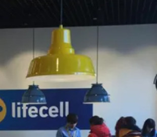 Абоненти "Київстару" масово накинулись на eSim від lifecell: підняли попит майже в сотню разів