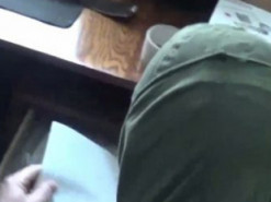 СБУ викрила агентурну групу російського ГРУ, яка коригувала ракетні удари по Запоріжжю