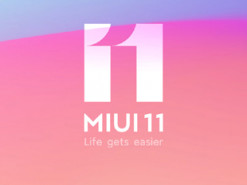 Секреты MIUI 11: Отключаем бесполезные уведомления и улучшаем автономность