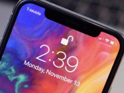В iOS 11.2.6 обнаружился неприятный сбой