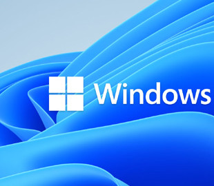 Microsoft прив’яже Windows до материнської плати і зробить піратство майже неможливим