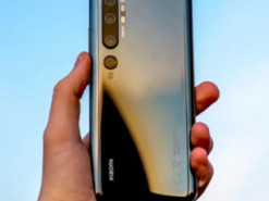 Что важнее: размер пикселей камеры или их количество?