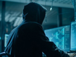 Хакеры взломали сайт украинского омбудсмена