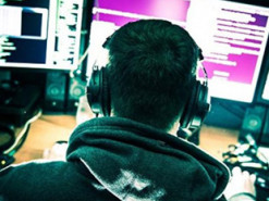 Хакер нашёл критические уязвимости в Steam