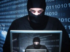 Російська хакерська група атакувала японські урядові сайти через підтримку України