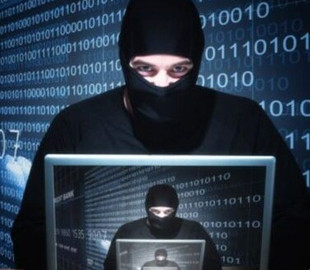 Російська хакерська група атакувала японські урядові сайти через підтримку України