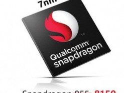 Самый быстрый процессор для Android-смартфонов переименовали