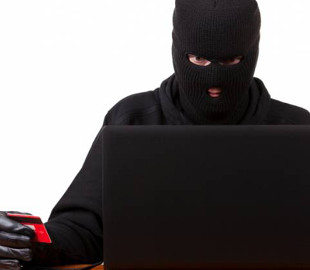 Мужчина поверил смс-сообщению и остался без 20 тысяч гривен