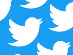 В Twitter произошел серьезный технический сбой по всему миру